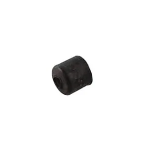AGS - 947273125005AGS - Coperchio interruttore