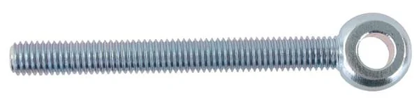 AGS - 947309599025AGS - Vite di serraggio