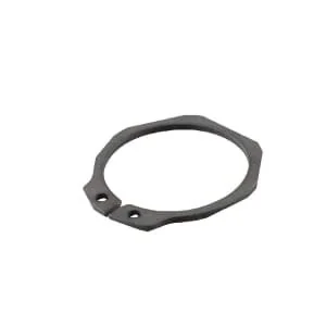AGS - 947311733014 - Anelli di sicurezza 25
