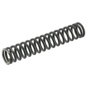 AGS - 947315231215 - Molla