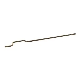 AGS - 947315238034 - Tirante