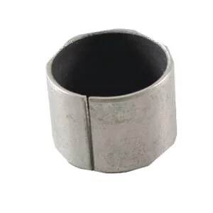 AGS - 947323721001AGS - Boccola in Teflon