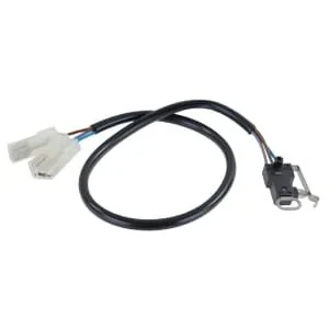 AGS - 947345329014AGS - Interruttore pedale freno