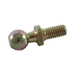 AGS - 947442073009 - Giunto sferico