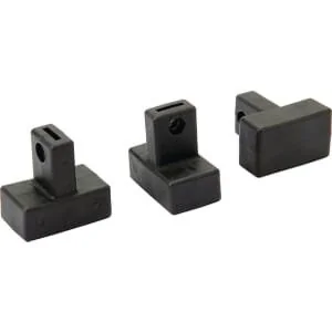 AGS - 947443900093 - Leva acceleratore