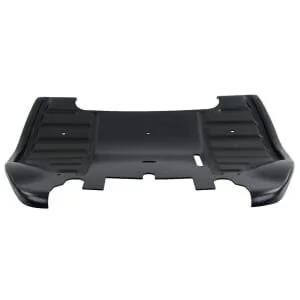 AGS - 947532150325 - Piastra sedile Crossjet