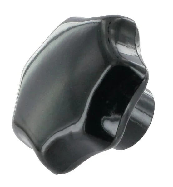 AGS - 947532150335AGS - Controllo a stella