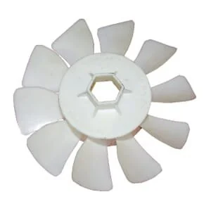 AGS - 947532150414 - Ventola di raffreddamento K62M