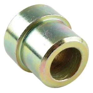 AGS - 947532150524AGS - Boccola