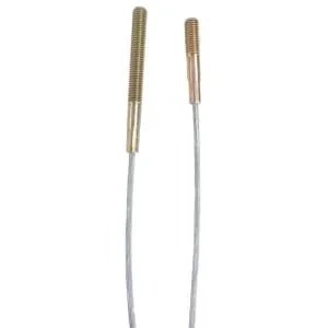 AGS - 947532940070 - Cavo frizione 98