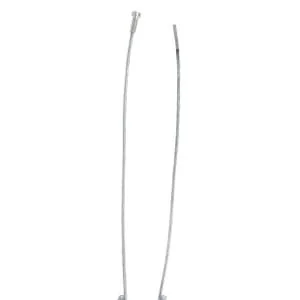 AGS - 947532940083 - Cavo frizione