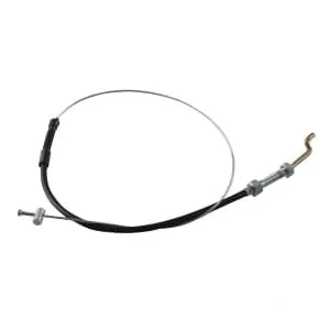 AGS - 947532940105 - Cavo arresto motore