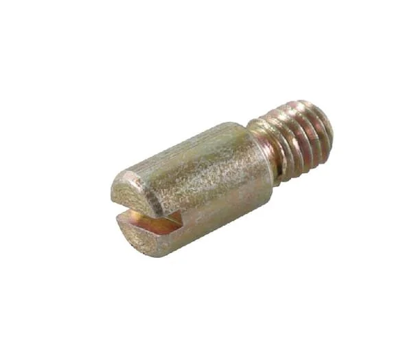AGS - 947532980075AGS - Bullone di blocco