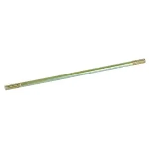 AGS - 947532980079 - Tirante