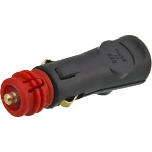 AJ BA - 1420210000 - Connettore multiuso