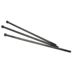 AK Regeltechnik - 995037 - Set di 3 bulloni