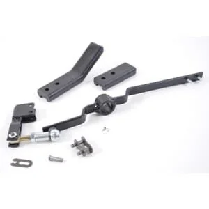AK Regeltechnik - 9A66310 - Kit di funzionamento per Fiat serie 90