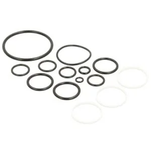 AK Regeltechnik - 9N96013 - Guarnizione kit