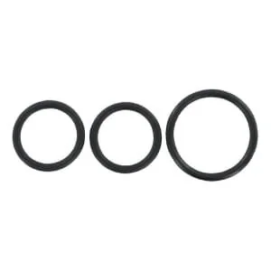 AK Regeltechnik - 9N96027 - Guarnizione kit