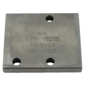 AK Regeltechnik