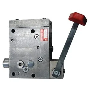 AK Regeltechnik