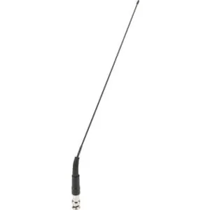 Akerstroms - 923490000 - Antenna 400 MHz RX161
