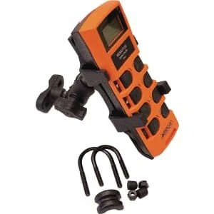 Akerstroms - 952521000 - Staffa veicolo per ERA 4-6-8