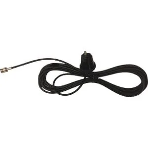 Akerstroms - 9530353000 - Cavo con staffa, 3m