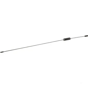 Akerstroms - 953039400 - Antenna