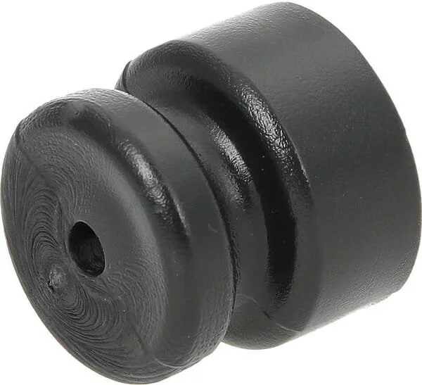 Ako - 1668100212 - Isolatore 100 pezzi