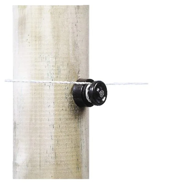 Ako - 1668100212 - Isolatore 100 pezzi