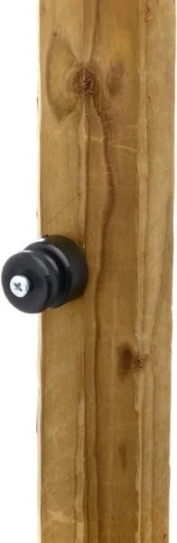 Ako - 1668100212 - Isolatore 100 pezzi