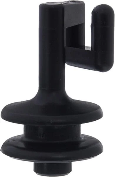 Ako - 441317P025 - Isolatore 25 pezzi