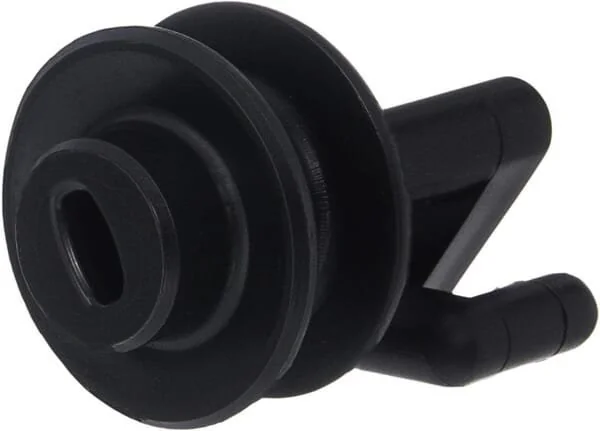 Ako - 441317P025 - Isolatore 25 pezzi