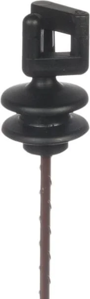 Ako - 441317P025 - Isolatore 25 pezzi