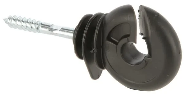 Ako - 443142503E - Anello isolante 250pcs