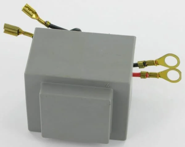 Ako - E261650 - Trasformatore N700