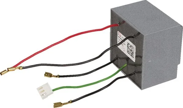 Ako - E267730 - Trasformatore N-Q-PB.21-1