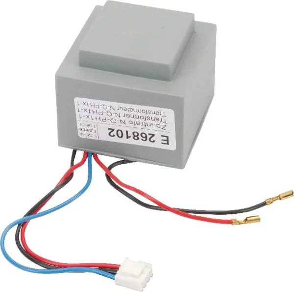 Ako - E268102 - Trasformatore N3500