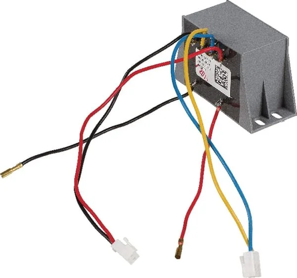 Ako - E268148 - Trasformatore AN-DP-KC11-1