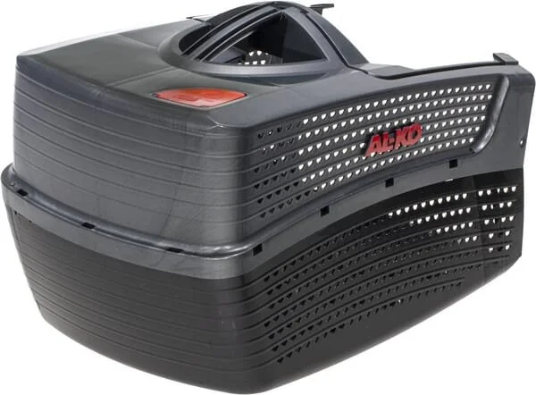 Al Ko - 118701 - Scatola 46 con indicatore carburante