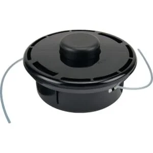 Al Ko - 127236 - Testina per taglio LL 2 MF M 12 x 1.5 L KP