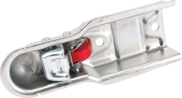 Al Ko - 1367028 - Accoppiatore a sfera AK Plus-7