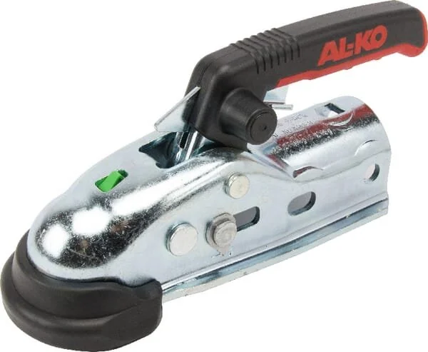 Al Ko