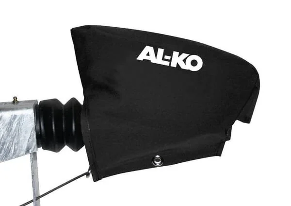 Al Ko