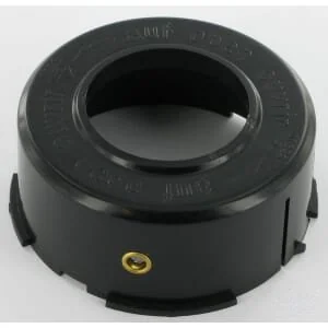 Al Ko - 346680 - Supporto bobina GT-350