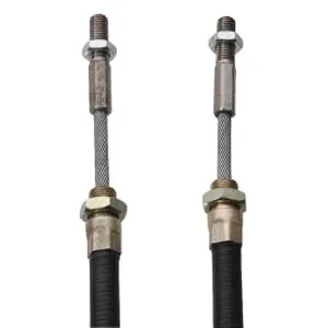 Al Ko - 350503 - Cavo Bowden 700/1,000
