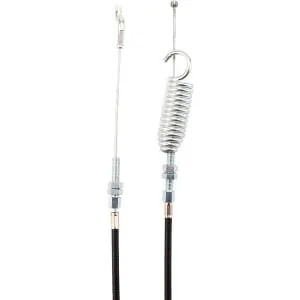 Al Ko - 401453 - Cavo frizione