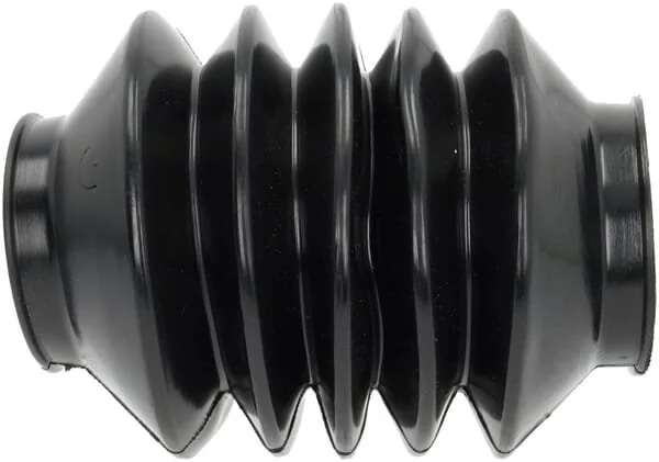 Al Ko - 4015581 - Soffietti