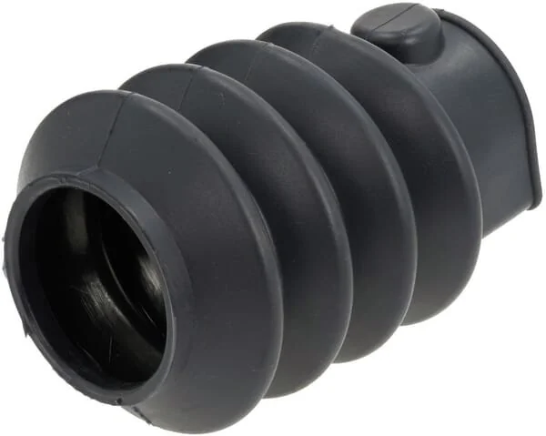 Al Ko - 4015594 - Soffietti